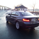 Illustration for article titled BMW 2-Series